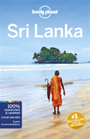 Sri Lanka (14 Ed)