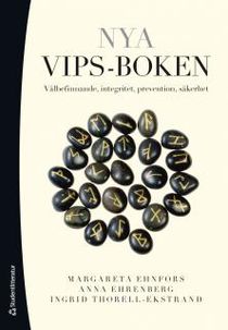 Nya VIPS-boken