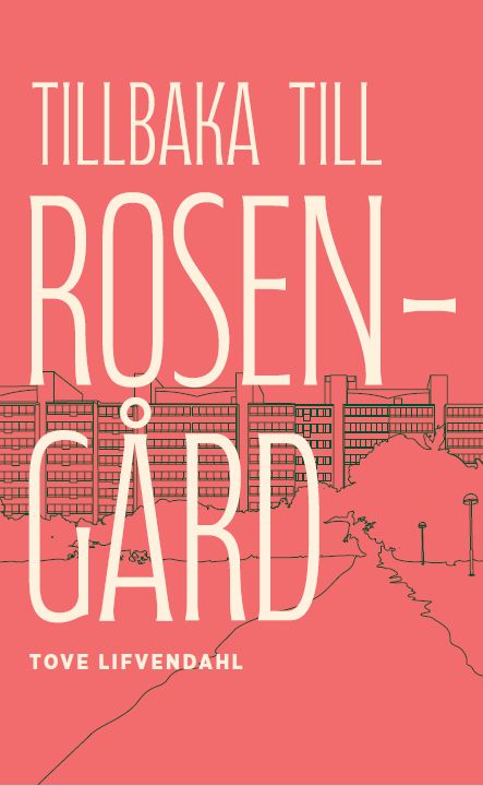 Tillbaka till Rosengård | 0:e upplagan