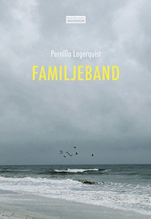 Familjeband | 1:a upplagan