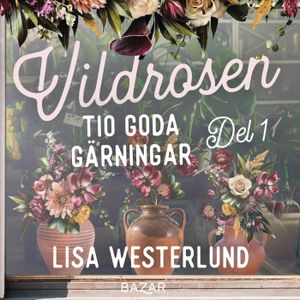 Tio goda gärningar - Del 1