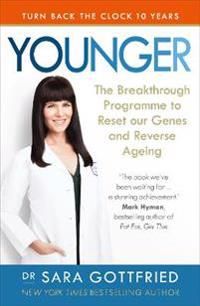 Younger | 0:e upplagan