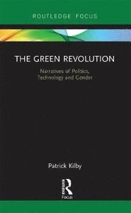 The Green Revolution