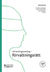 Författningssamling i förvaltningsrätt : 2023/24