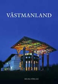 Västmanland | 1:a upplagan