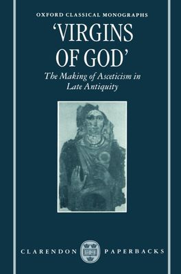 `Virgins of God' | 0:e upplagan