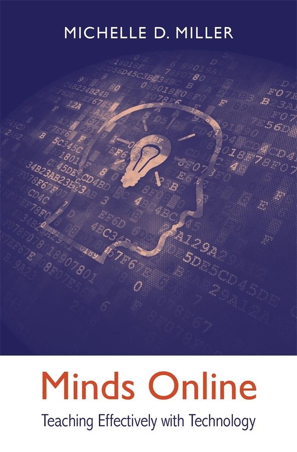 Minds Online | 0:e upplagan