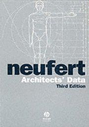 Architects' Data