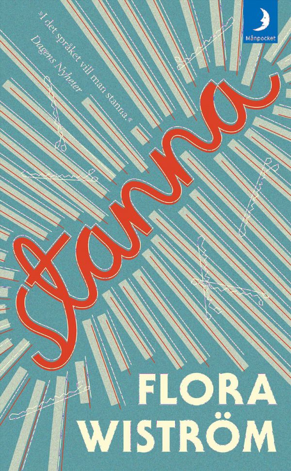 Stanna | 0:e upplagan