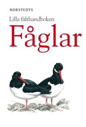 Fåglar | 1:a upplagan