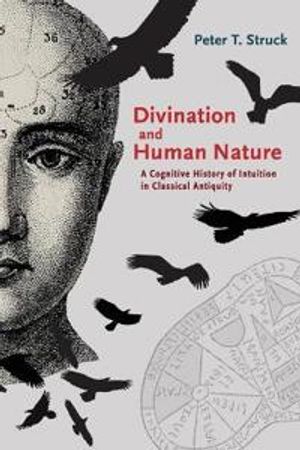 Divination and Human Nature