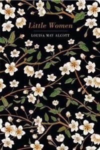 Little Women | 0:e upplagan