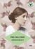 Mrs Dalloway