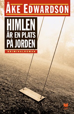 Himlen är en plats på jorden