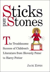 Sticks and Stones