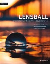 The Lensball Photography Handbook | 0:e upplagan