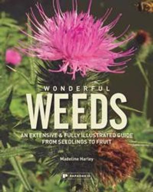 Wonderful Weeds