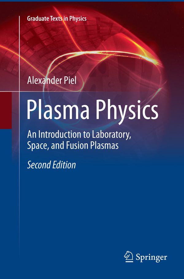 Plasma Physics | 2:a upplagan