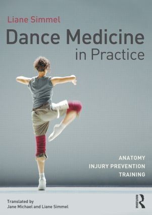 Dance Medicine in Practice | 3:e upplagan