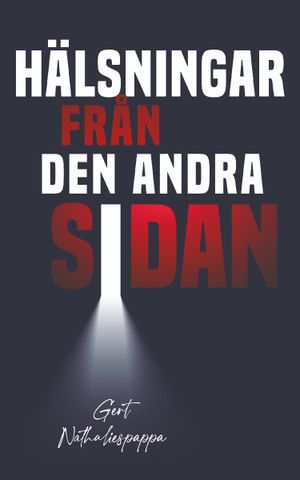 Hälsningar från andra sidan