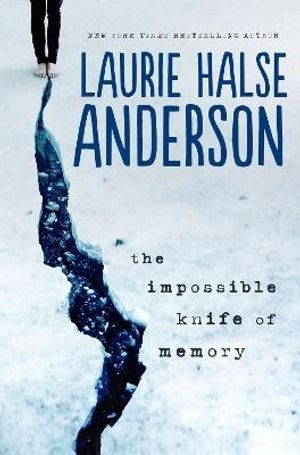 The Impossible Knife of Memory