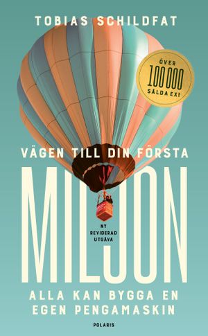 Vägen till din första miljon