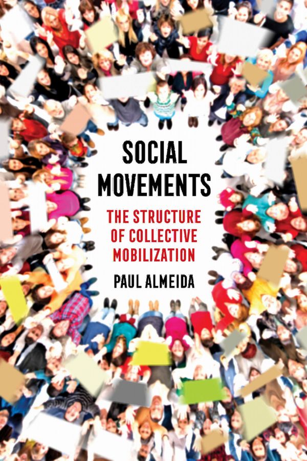 Social Movements | 0:e upplagan
