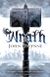 Wrath