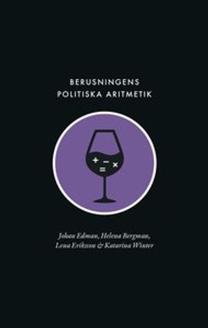 Berusningens politiska aritmetik