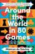 Around the World in 80 Games