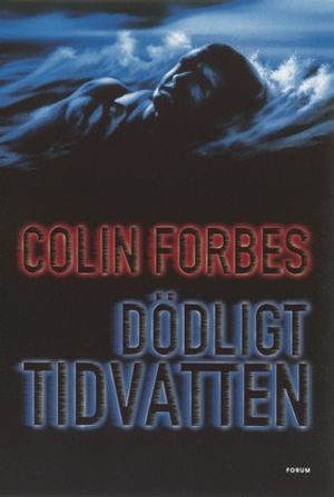 Dödligt tidvatten