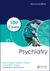 100 Cases in Psychiatry