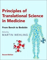 Principles of Translational Science in Medicine | 0:e upplagan