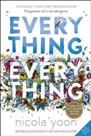 Everything, Everything