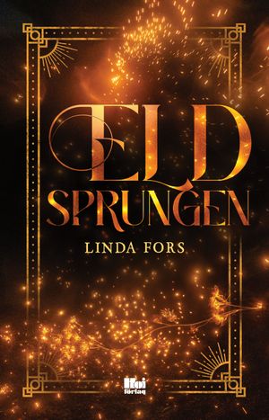 Eldsprungen