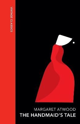 The Handmaid's Tale | 0:e upplagan