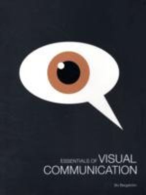 Essentials of Visual Communication | 1:a upplagan