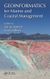Geoinformatics for Marine and Coastal Management
