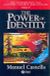 The Power of Identity: The Information Age: Economy, Society and Culture, V (2003)