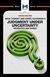 An Analysis of Amos Tversky and Daniel Kahneman's Judgment under Uncertainty