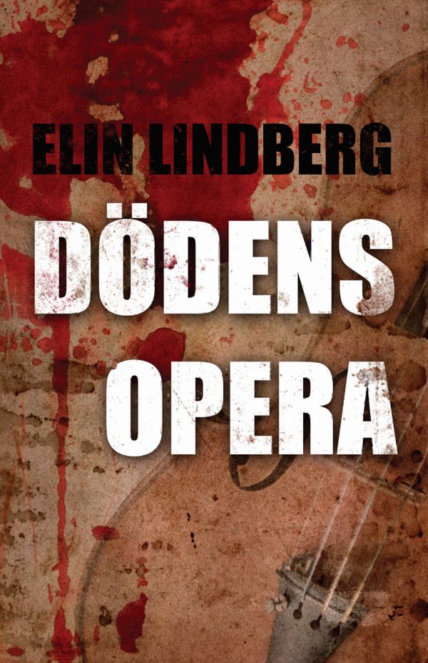 Dödens opera | 0:e upplagan