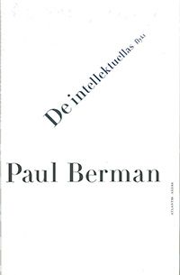 De intellektuellas flykt | 1:a upplagan