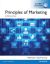 Principles of Marketing