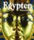Egypten : Faraonernas värld