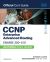CCNP Enterprise Advanced Routing ENARSI 300-410 Official Cert Guide