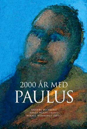 2000 år med Paulus | 1:a upplagan