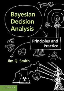 Bayesian Decision Analysis