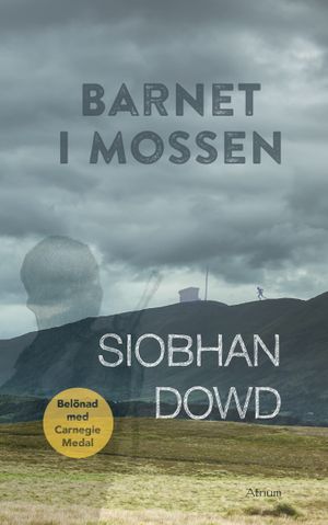 Barnet i mossen | 1:a upplagan