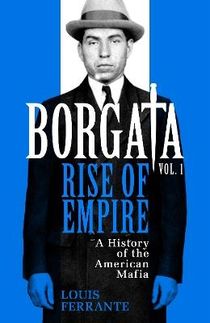 Borgata: Rise of Empire