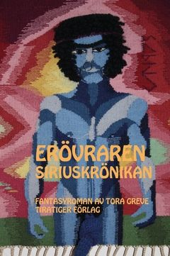 Erövraren | 0:e upplagan